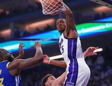 圣安东尼奥马刺隊(duì)后衛(wèi)称勇士隊(duì)格林是最(zuì)大的抱怨者(zhě)