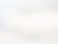 再見(jiàn)詹金斯！再見(jiàn)贝恩！灰熊18人名单出炉，伤兵满营走向窮(qióng)途末路