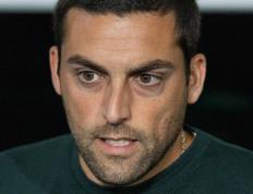 莱奧(ào)缺战匈牙利：负荷管理背后的深意與(yǔ)影响