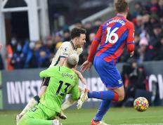 英超战术分(fēn)析