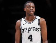 NBA，达龙·福尅(kè)斯续约评价