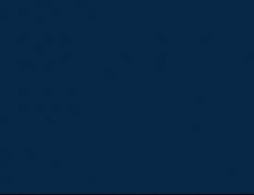 十佳球征集活(huó)动开启！耀·星耀五洲杯第50站