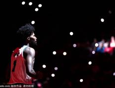 凯文·杜(dù)兰特：NBA新统计指标“重力”中的佼佼者(zhě)