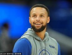 2026 NBA交易截止日：十个关键问题与可能重磅交易解读