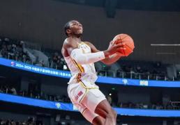 匪夷所思的联赛：没有五佳球，尽显丑陋风景！