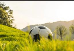 今日競(jìng)彩(cǎi)足球：今日（競(jìng)彩(cǎi)足球18场）比分已更新，精准比分， 欢迎参考！