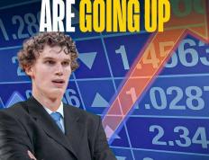 马刺(cì)交易获得劳里-马爾(ěr)卡(kǎ)宁，超级双塔携手西(xī)部对抗！