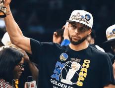 盘點(diǎn)NBA近20年FMVP总决赛正负值，詹姆斯唯一正负值0分，历史回顾