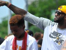 盘点：NBA季后賽(sài)歷(lì)史上十大精彩第七场排名