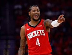 NBA球员薪(xīn)資(zī)與(yǔ)數(shù)據(jù)表现不成比例，角色球员遭受贬值