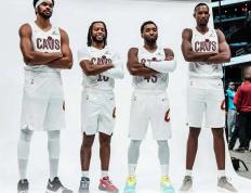 1.6亿奢侈税！NBA最贵球隊(duì)！不夺冠立刻解体