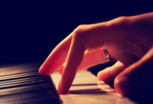 贾马尔-穆雷：从低谷到巅峰的周最佳之(zhī)路