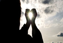 两大NBA巨星完美融合，北京(jīng)队冲击总冠军在望