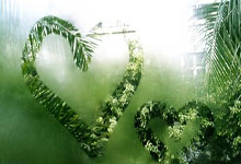 手握NBA总冠(guān)军却再落选名人(rén)堂巴特尔究竟輸(shū)在了哪