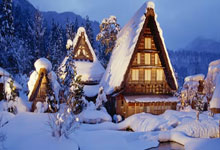 杜绝NBA摆烂现象，資(zī)深记者建議(yì)严惩摆烂球队老板