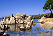 NBA生涯胜率来到(dào)64.5%！勒(lēi)布朗唯一交手处于劣势的球队揭晓