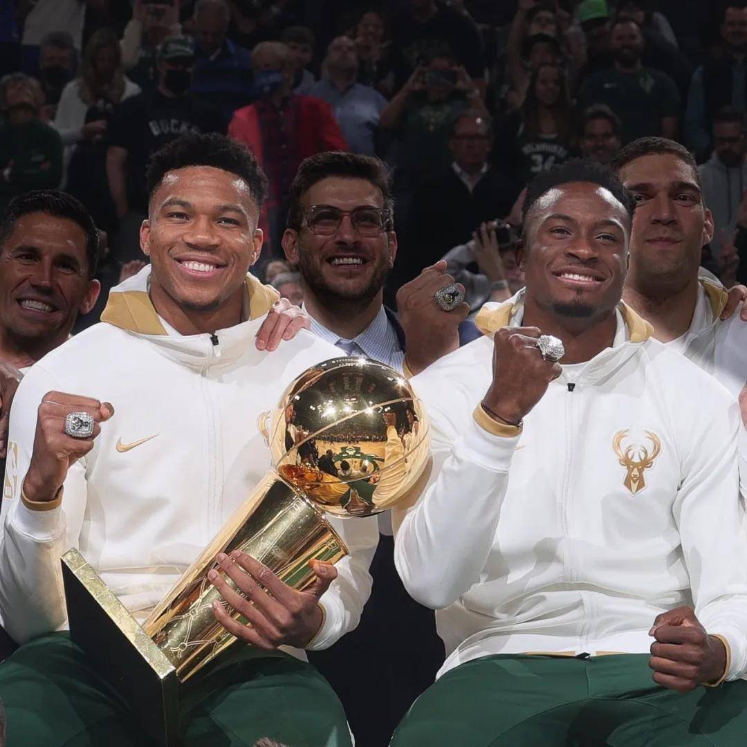 跟腱撕裂！重返NBA！联盟最强关系(xì)户