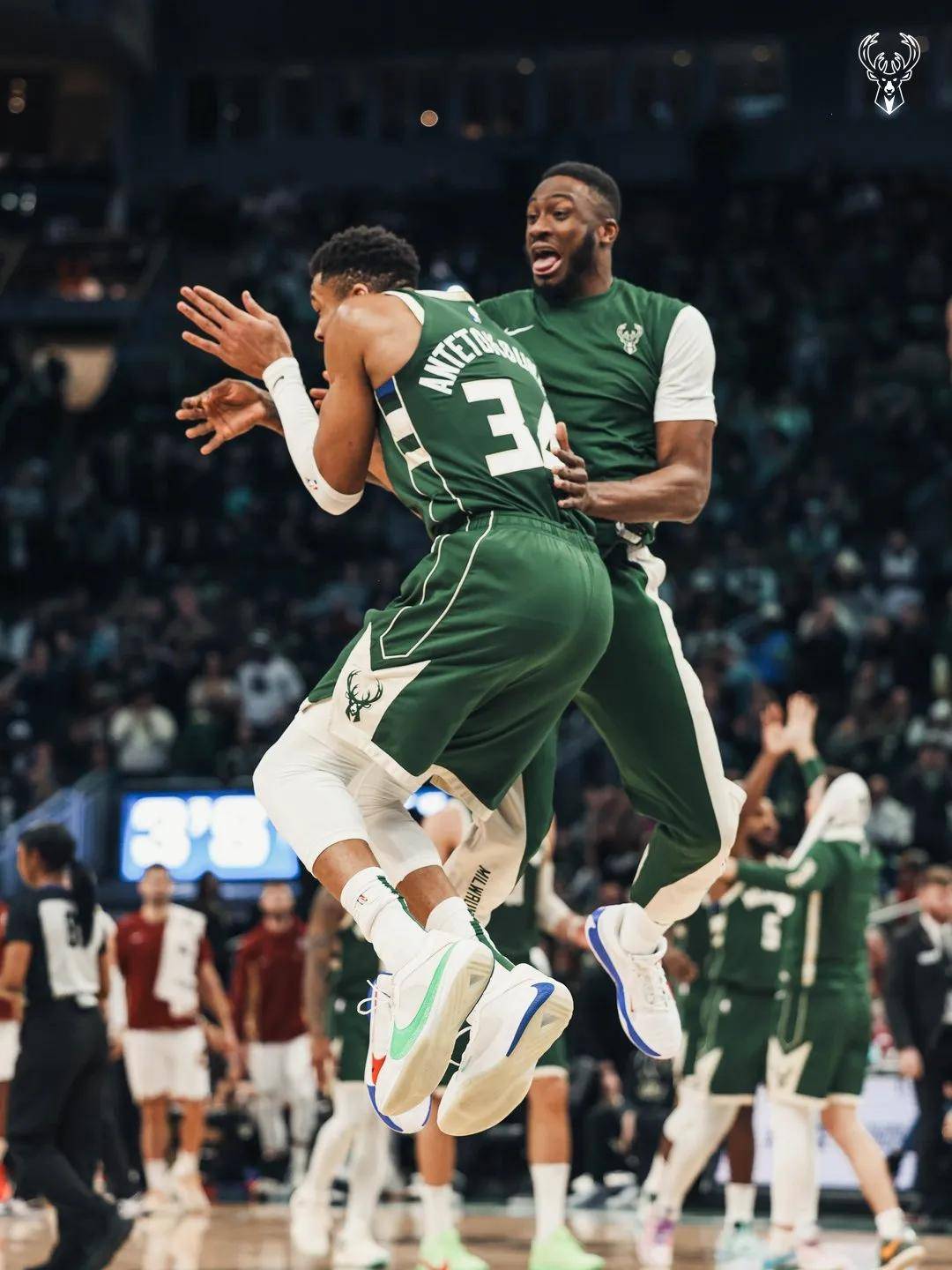 跟腱撕裂！重返NBA！联盟最强关系(xì)户