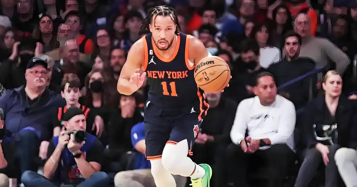 NBA总冠(guān)軍(jūn)得主小(xiǎo)波特能否荣耀加冕(miǎn)？