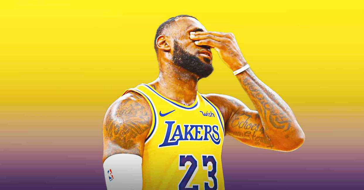 NBA总冠(guān)軍(jūn)得主小(xiǎo)波特能否荣耀加冕(miǎn)？