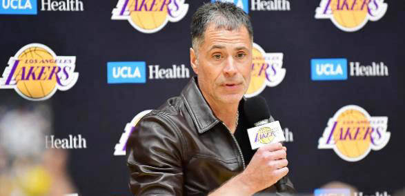 曾(céng)场均21分96篮板的伍德，即將(jiāng)告(gào)別(bié)NBA？