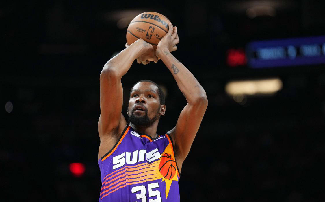 NBA史上25岁之前场均得分Top8球员排(pái)名