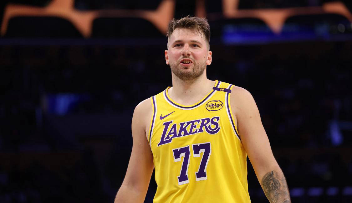 NBA史上25岁之前场均得分Top8球员排(pái)名