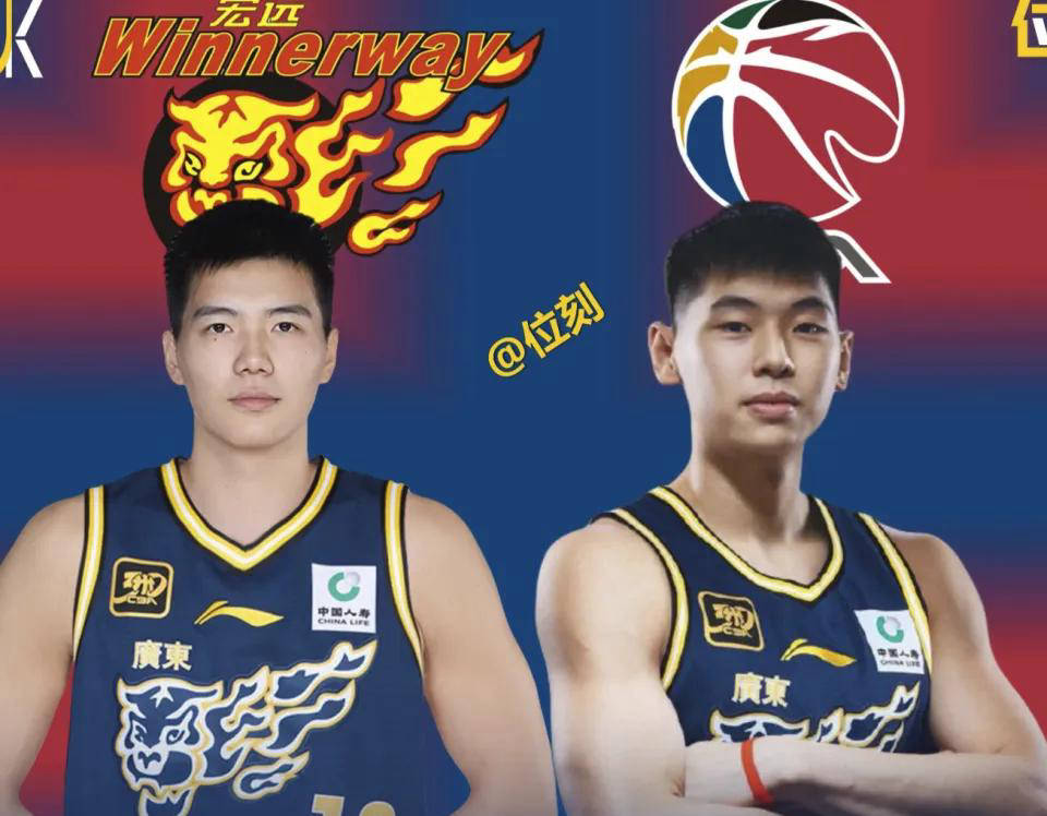 崔永熙三大信(xìn)号表明(míng)NBA梦落(luò)幕！生涯(yá)仅1球，场均(jūn)得分06归来CBA