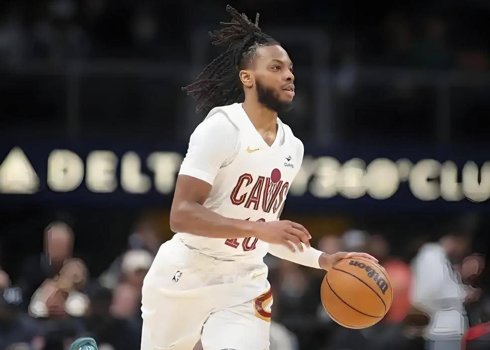 达柳斯-加兰交(jiāo)易(yì)热点, 骑士是(shì)否该放手, 分(fēn)析與(yǔ)决策挑战