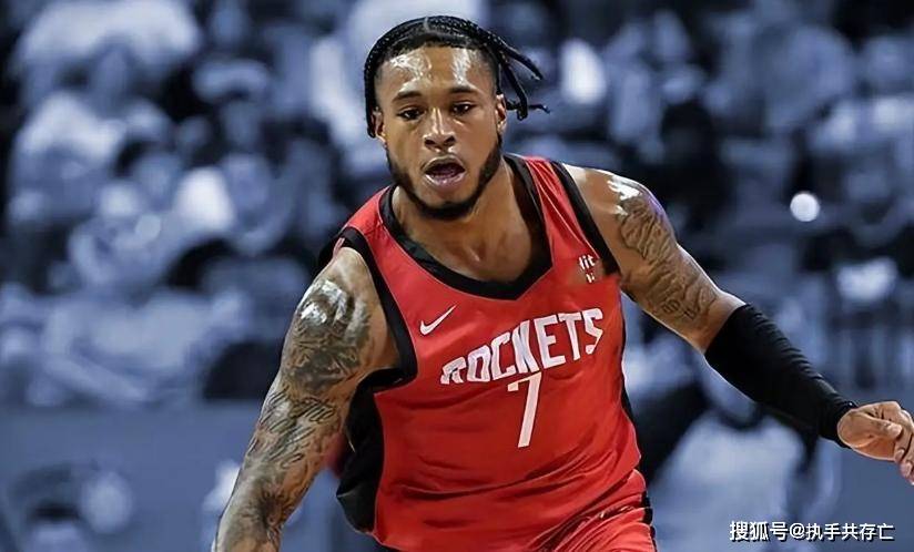 NBA天才发布城市版球衣，惠特摩尔开始冲刺，新赛季我(wǒ)們(men)来了！