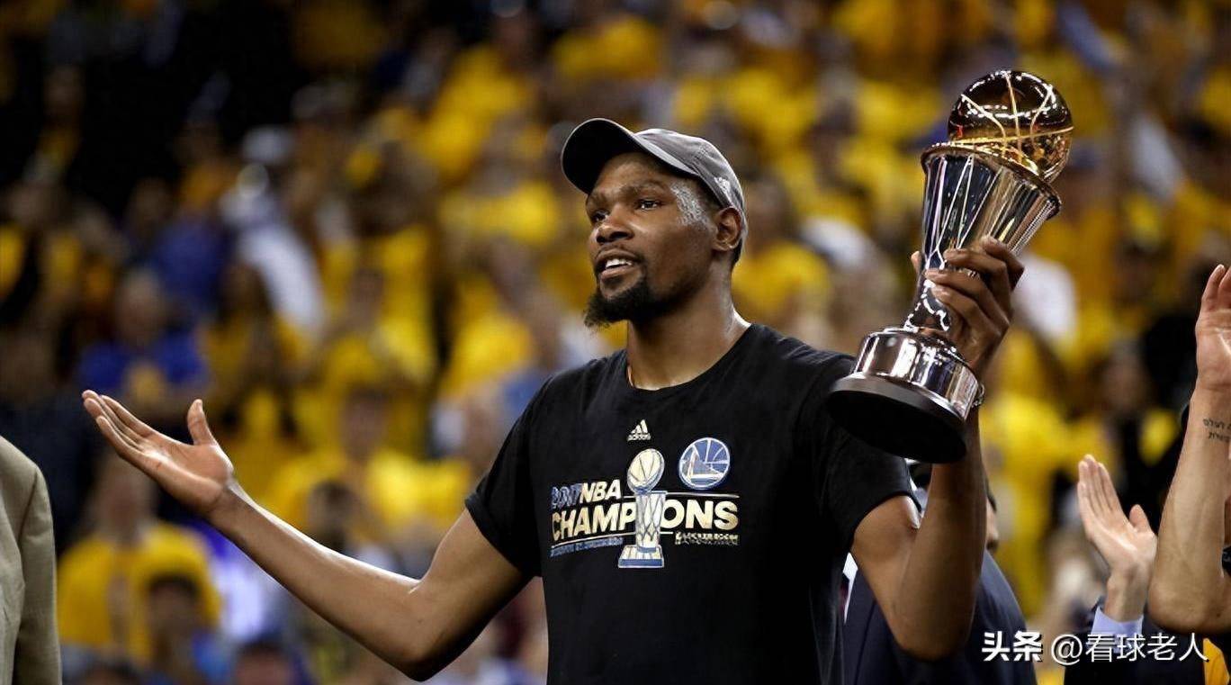 NBA近20年FMVP总决赛正負(fù)值榜，詹姆斯唯一正負(fù)值0分