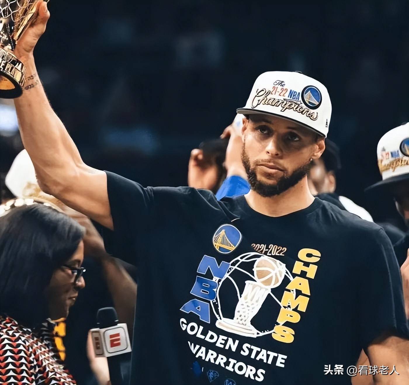 NBA近20年FMVP总决赛正負(fù)值榜，詹姆斯唯一正負(fù)值0分