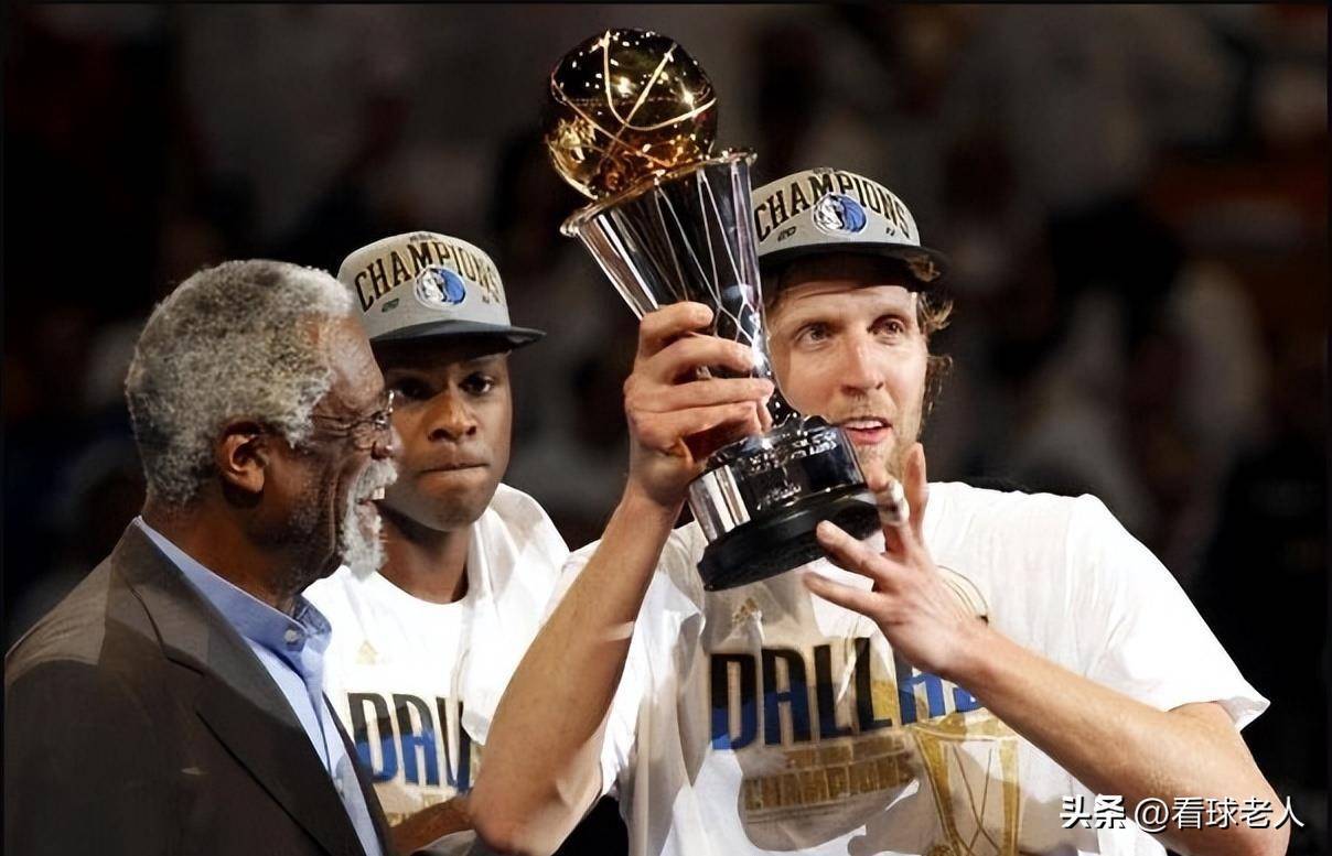 NBA近20年FMVP总决赛正負(fù)值榜，詹姆斯唯一正負(fù)值0分