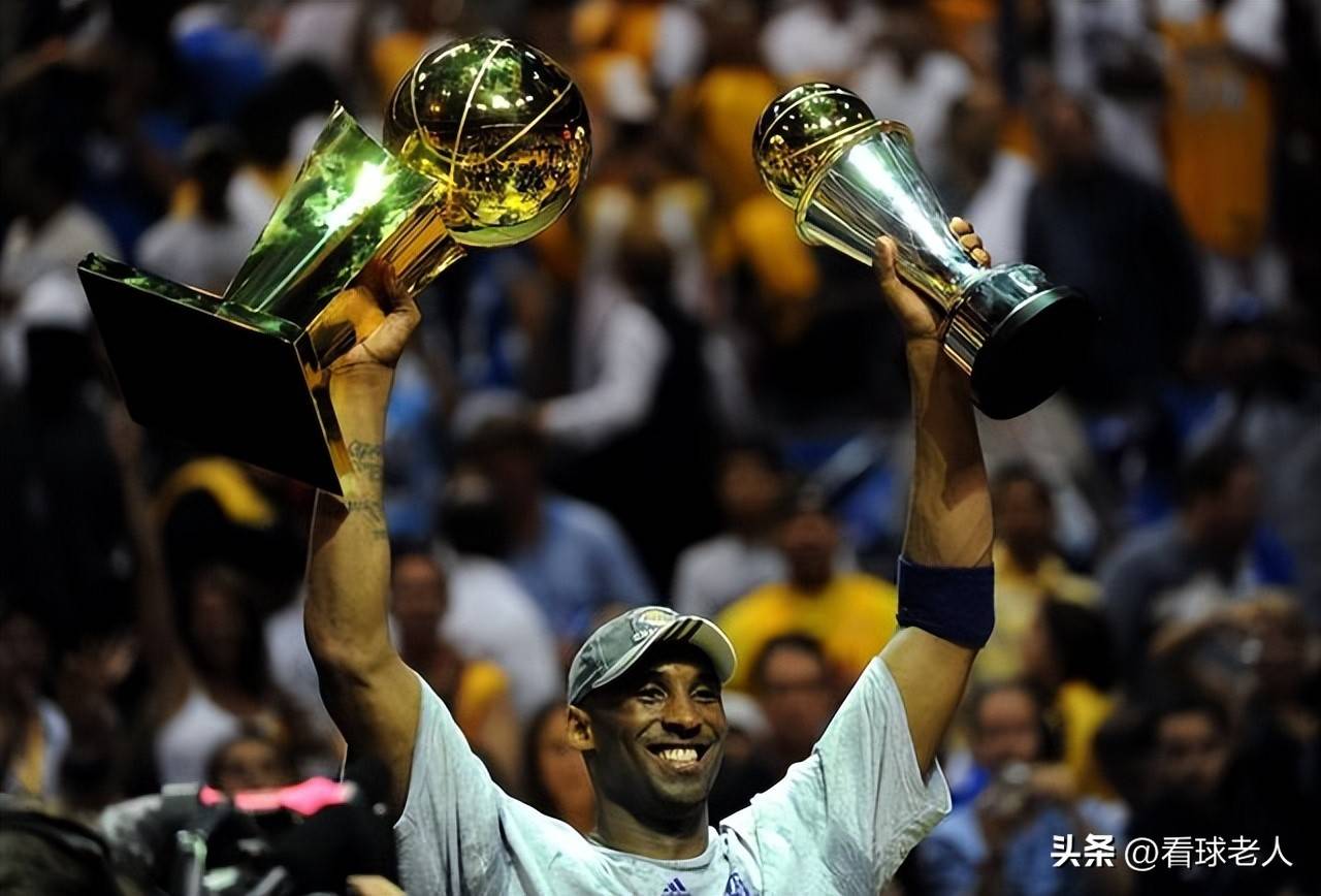 NBA近20年FMVP总决赛正負(fù)值榜，詹姆斯唯一正負(fù)值0分