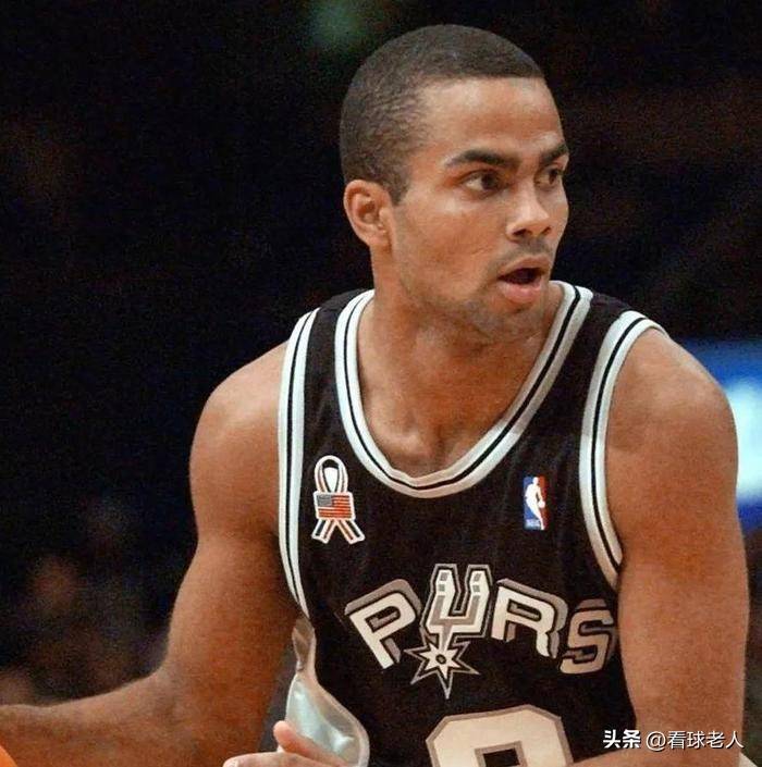 盘點(diǎn)NBA近20年FMVP总决赛正负值，詹姆斯唯一正负值0分，历史回顾