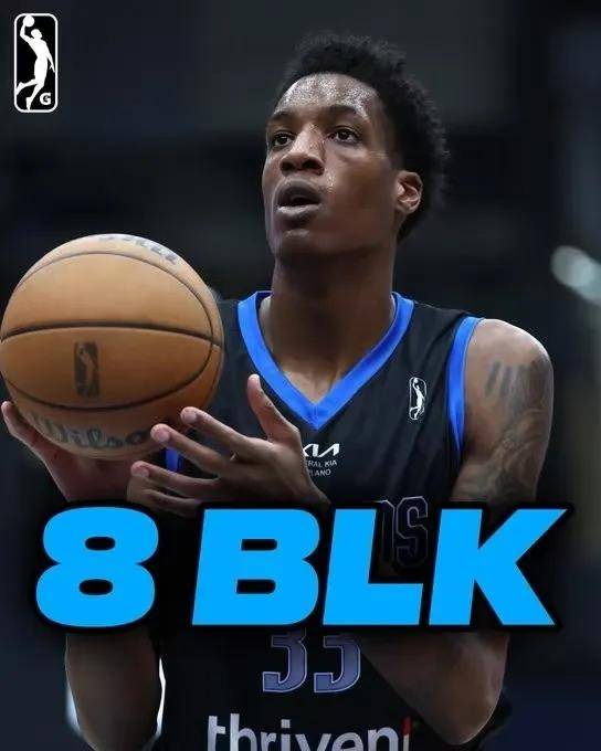 正式加盟独行俠(xiá)！你好，盖帽王！曝浓眉哥退出(chū)NBA揭幕战