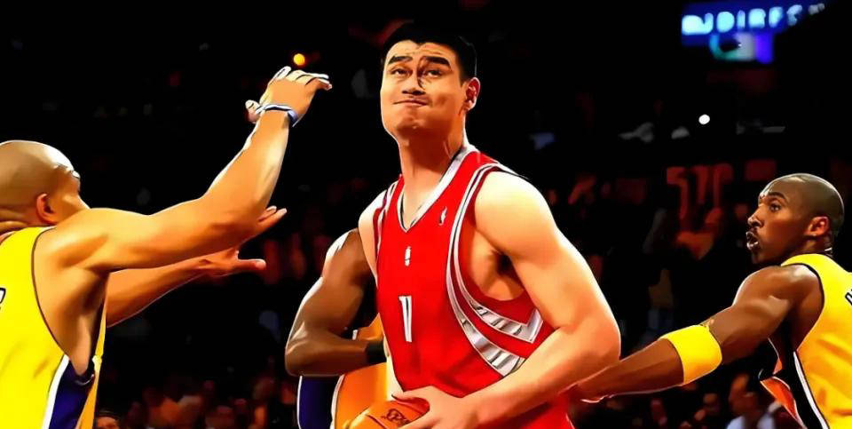 “傷(shāng)病阻碍巨星辉煌路，NBA命运豈(qǐ)能不變(biàn)”