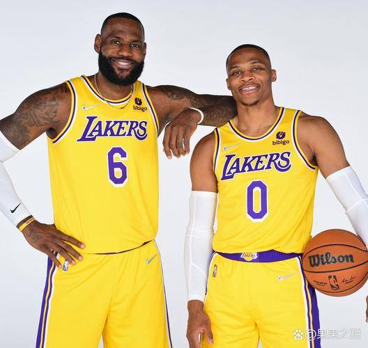 湖人替补奇兵(bīng)拯救比賽(sài)