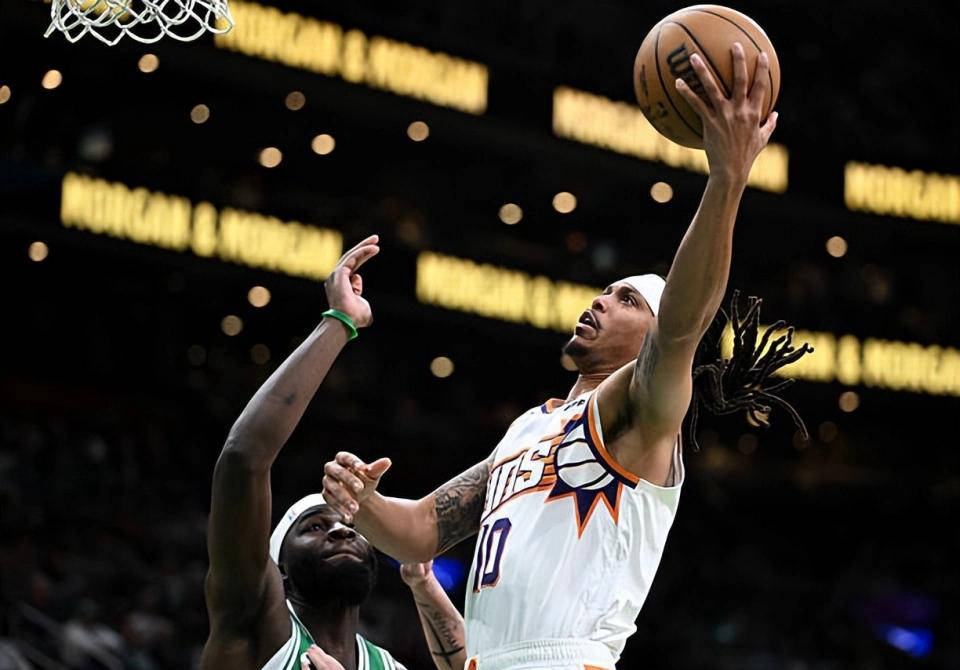 前(qián)NBA球员李转战以色列联赛？各(gè)种数据解讀(dú)