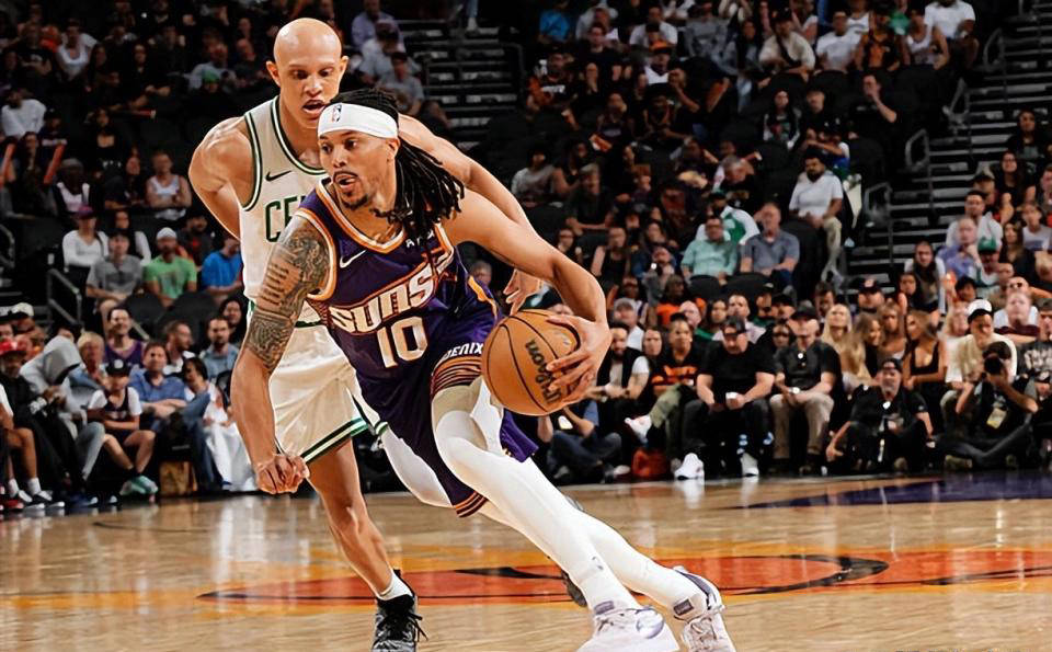 前(qián)NBA球员李转战以色列联赛？各(gè)种数据解讀(dú)