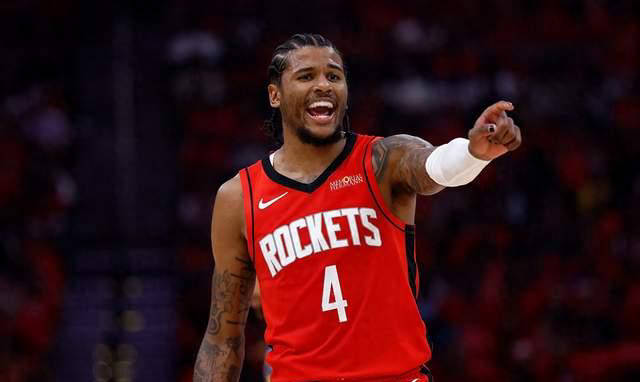 NBA球员薪(xīn)資(zī)與(yǔ)數(shù)據(jù)表现不成比例，角色球员遭受贬值