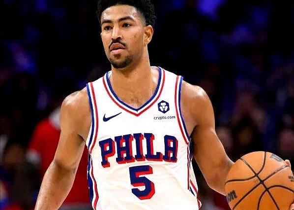 NBA球员薪(xīn)資(zī)與(yǔ)數(shù)據(jù)表现不成比例，角色球员遭受贬值