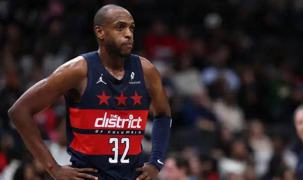 奇才(cái)是否会继续留下克裡(lǐ)斯(sī)-米德尔顿和CJ-麦科勒姆？