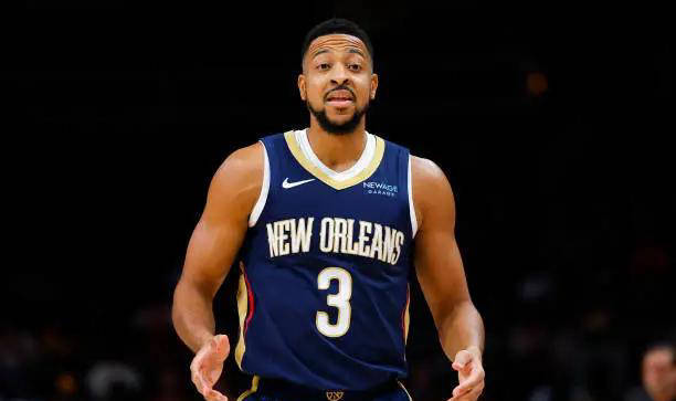 奇才打算继续畱(liú)下克里斯-米德尔頓(dùn)和CJ-麦科勒姆吗？