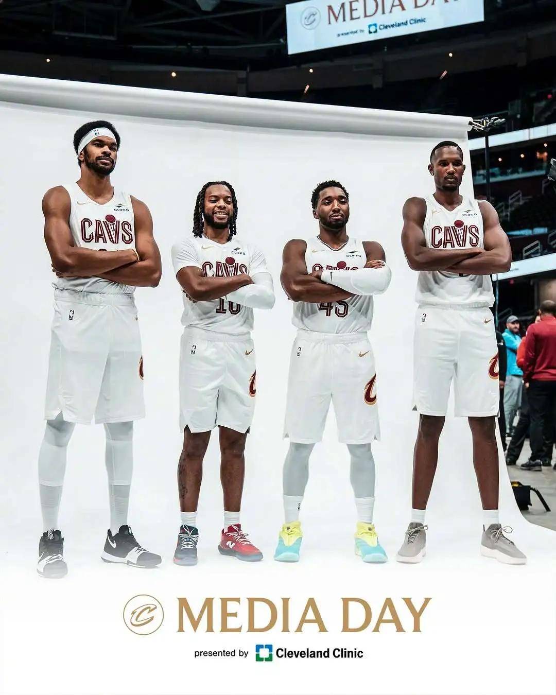 1.6亿奢侈税！NBA最贵球隊(duì)！不夺冠立刻解体