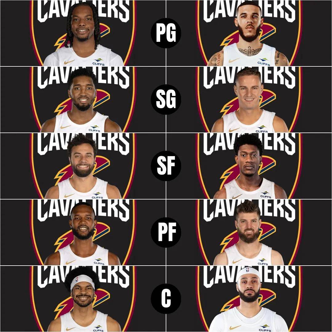 1.6亿奢侈税！NBA最贵球隊(duì)！不夺冠立刻解体