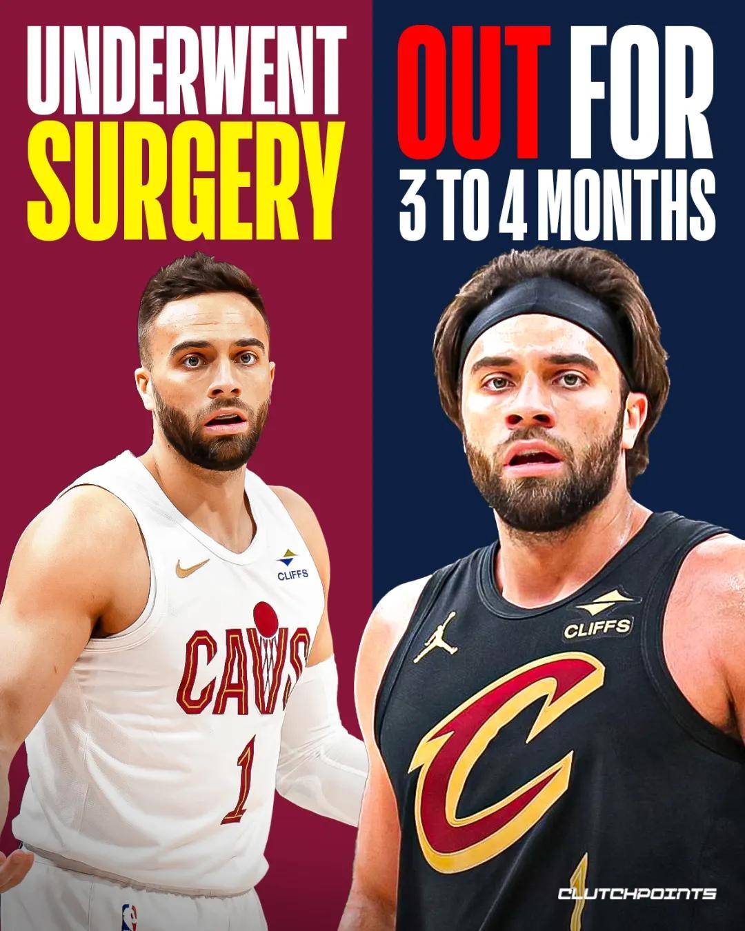 1.6亿奢侈税！NBA最贵球隊(duì)！不夺冠立刻解体