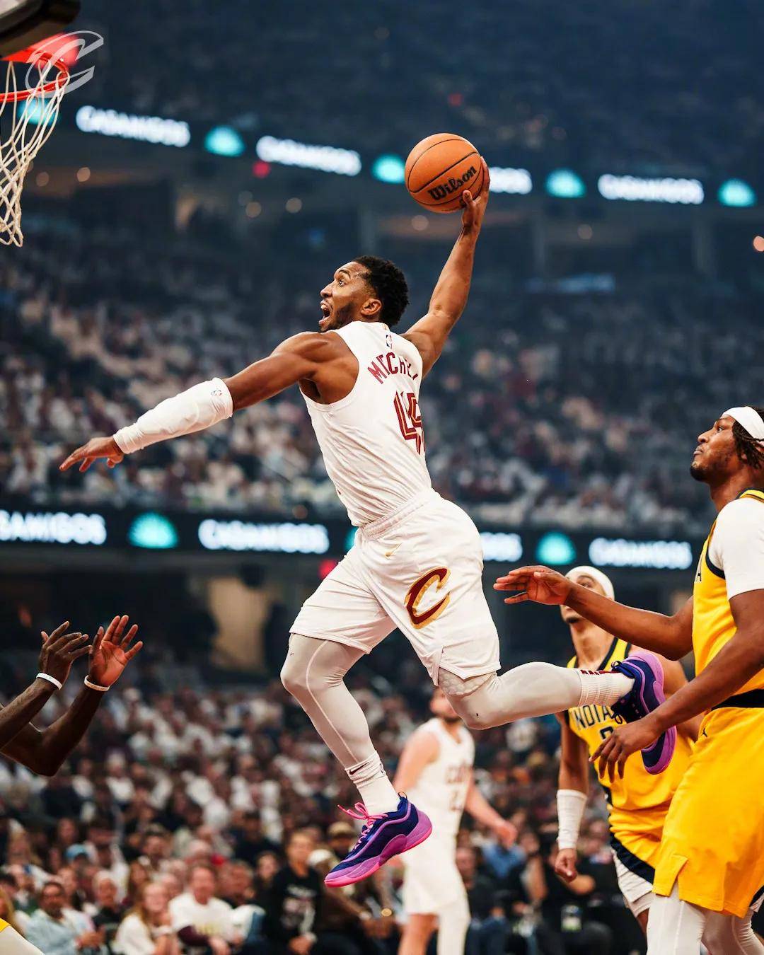 1.6亿奢侈税！NBA最贵球隊(duì)！不夺冠立刻解体