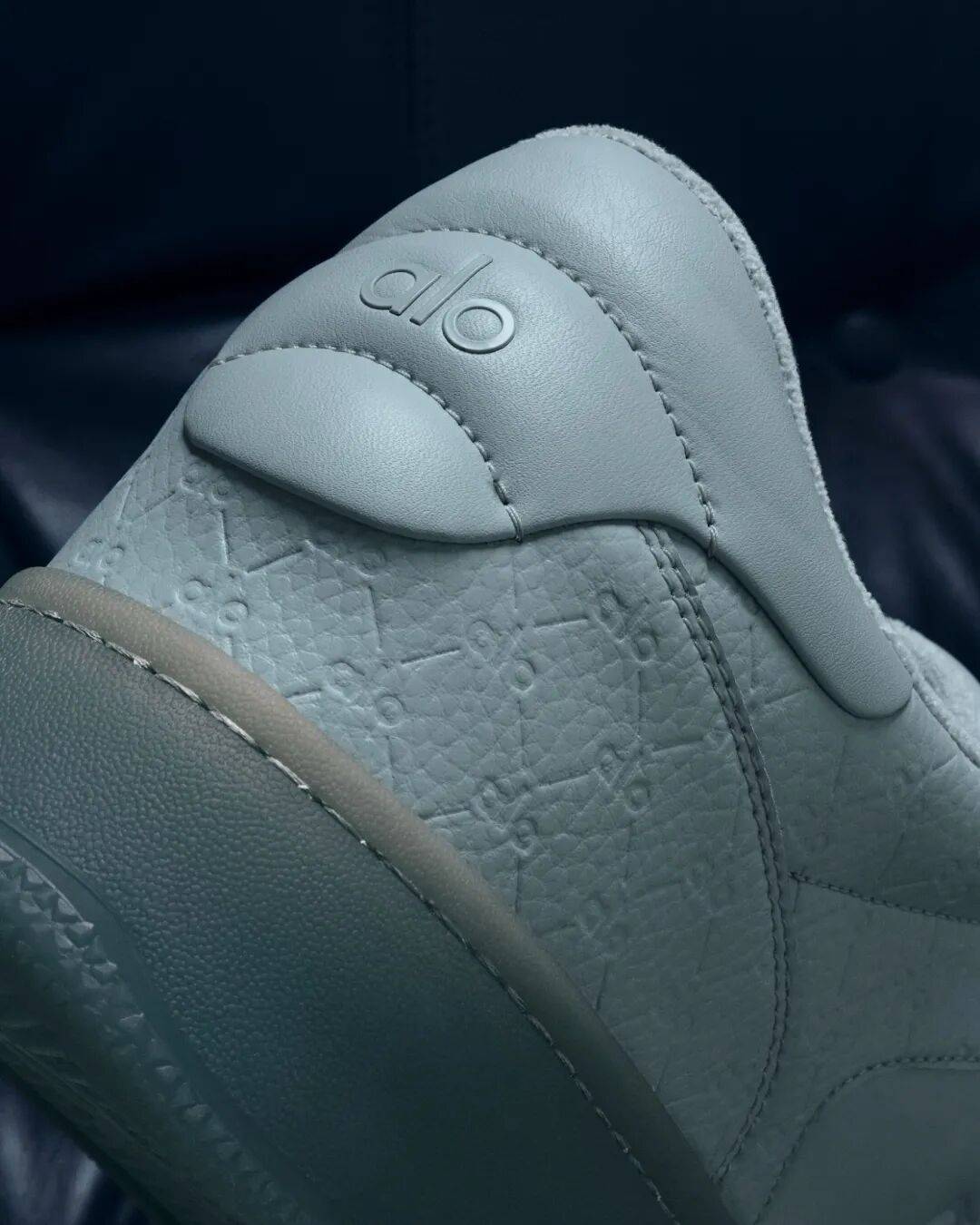 「吉米·巴特勒」联名新鞋曝光！没想到是(shì)這(zhè)个品牌！