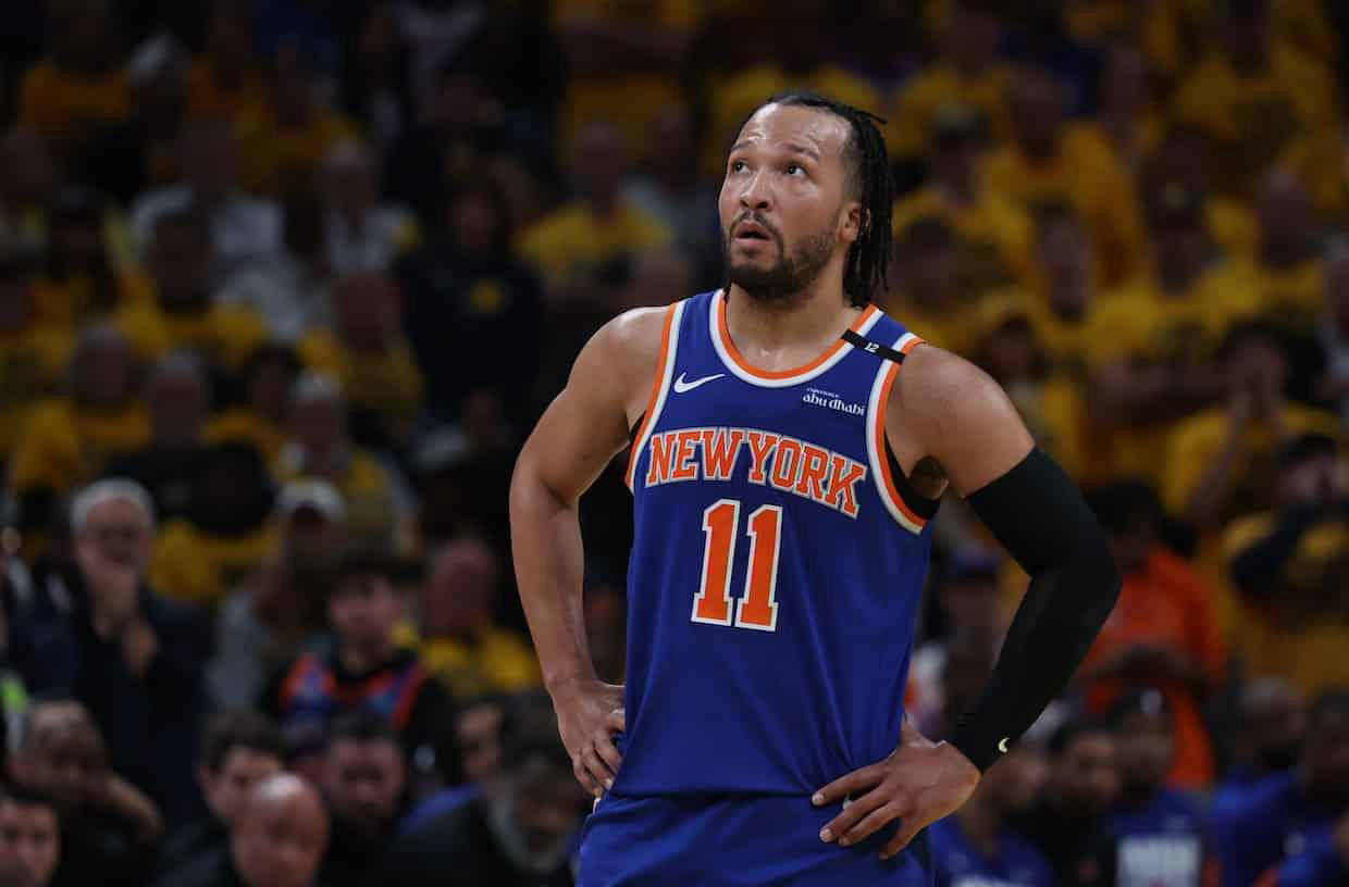 NBA控卫观賞(shǎng)性排(pái)行榜公布：顶级球员实力各异